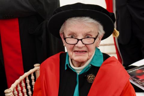 judithjarvisthomson
