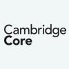 Cambridge Core