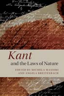 Front cover Breitenbach Kant