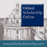 Oxford Scholarship Online: Philosophy
