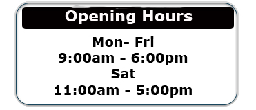 library-open-hours