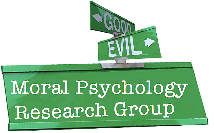 moral psychology logo 2016 thumb